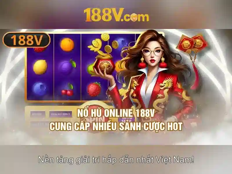 Ứng dụng trong công nghệ năng lượng tái tạo