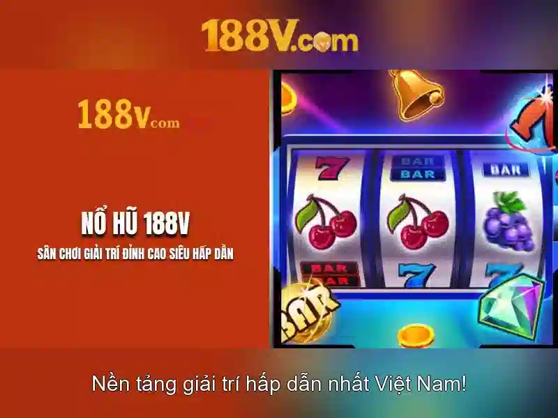 Ảnh hưởng của 188v đối với thiết kế và truyền thông