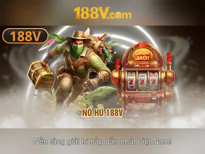 Ứng dụng và ảnh hưởng của 188V