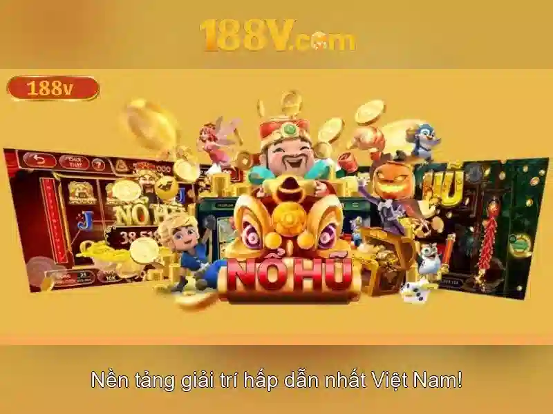 Giao-dien-188v
