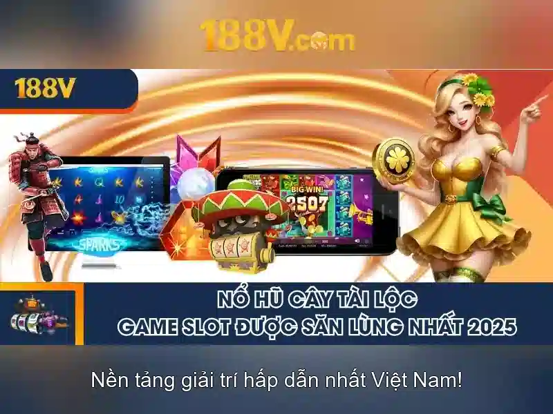 Nguồn gốc và lịch sử của 188v