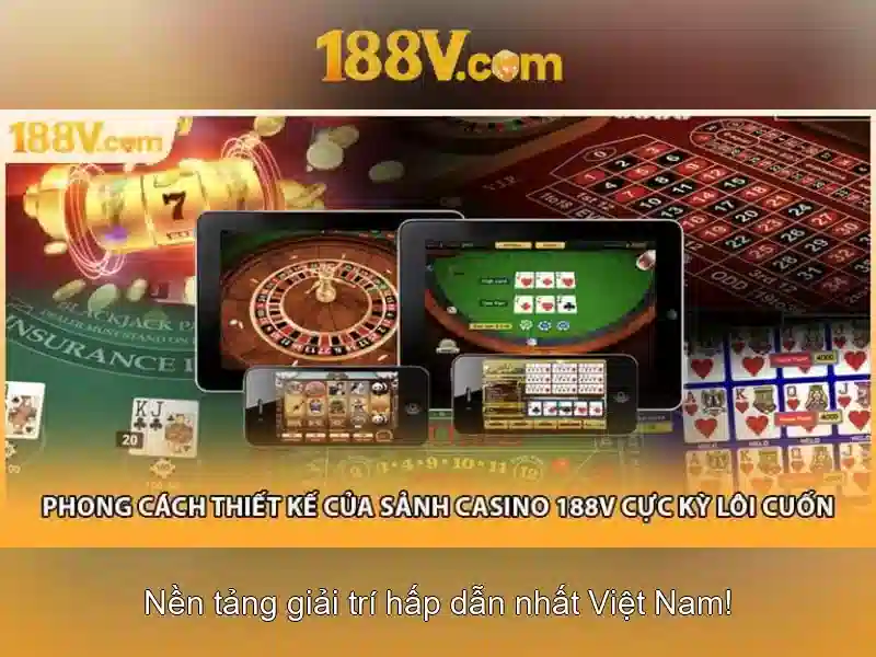 Khám phá nguồn gốc và ý nghĩa của 188v