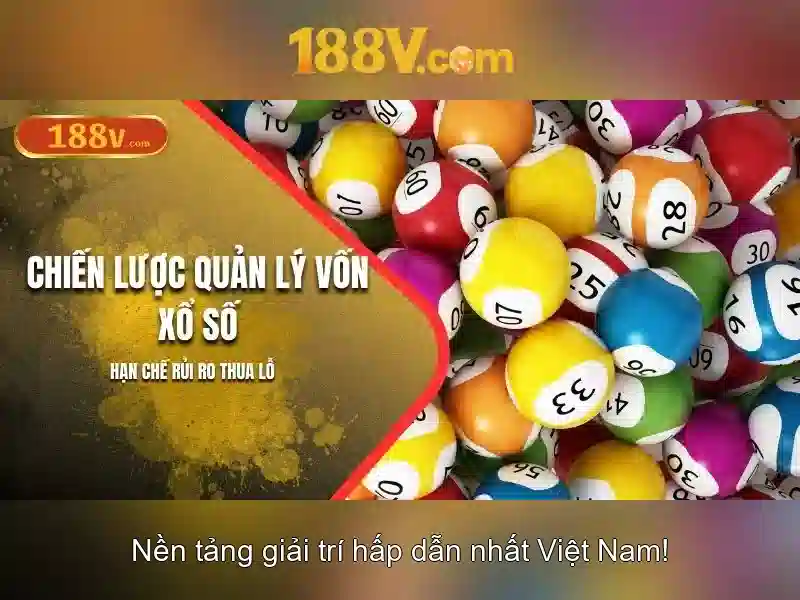baccarat 188v