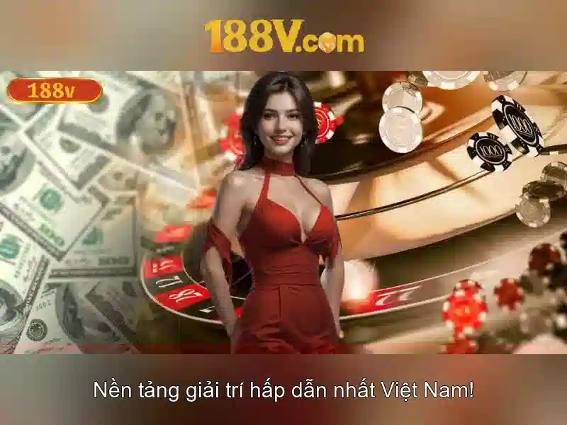 An toàn và biện pháp bảo hộ khi làm việc với 188V