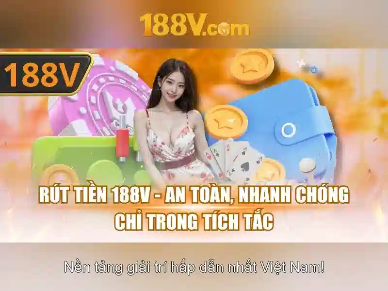 Ảnh hưởng của 188V đến thiết kế và an toàn