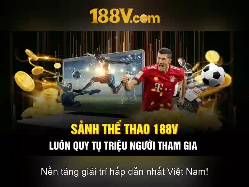 Phát triển bền vững và cộng đồng