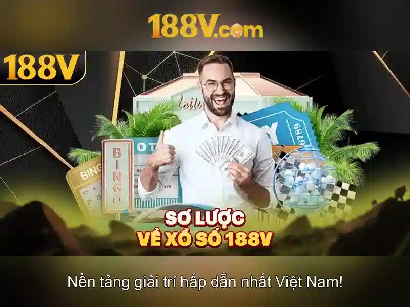 Âm vang của con số trong nghệ thuật