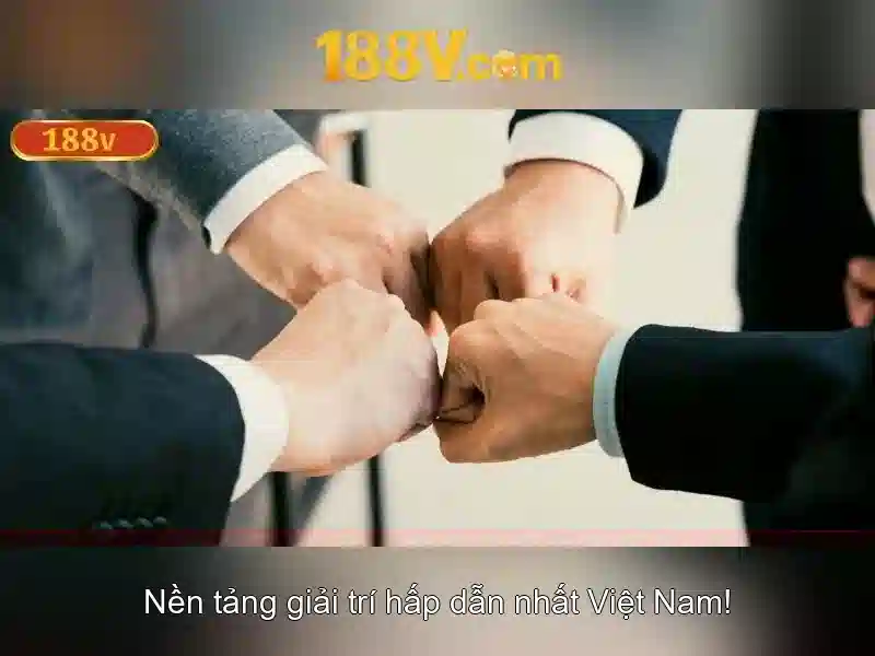 Ý tưởng và sự chồng chéo