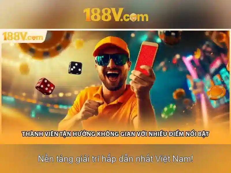 Nguồn gốc và ý nghĩa