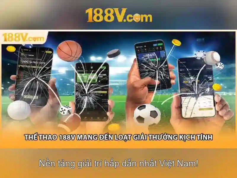 Ứng dụng phổ biến của điện áp 188V