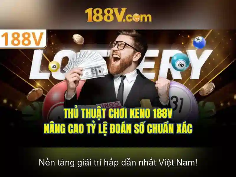 Nguồn gốc và ý nghĩa