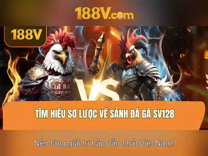 Nguồn gốc và ý nghĩa của 188v