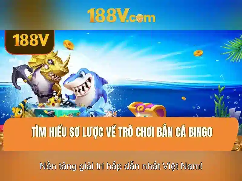 Nguồn gốc và ý nghĩa