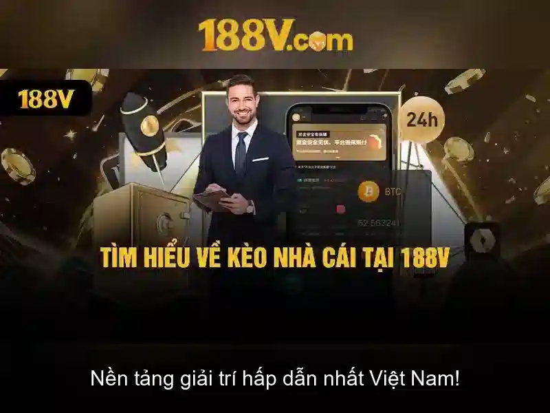 Ứng dụng 188v trong đời sống