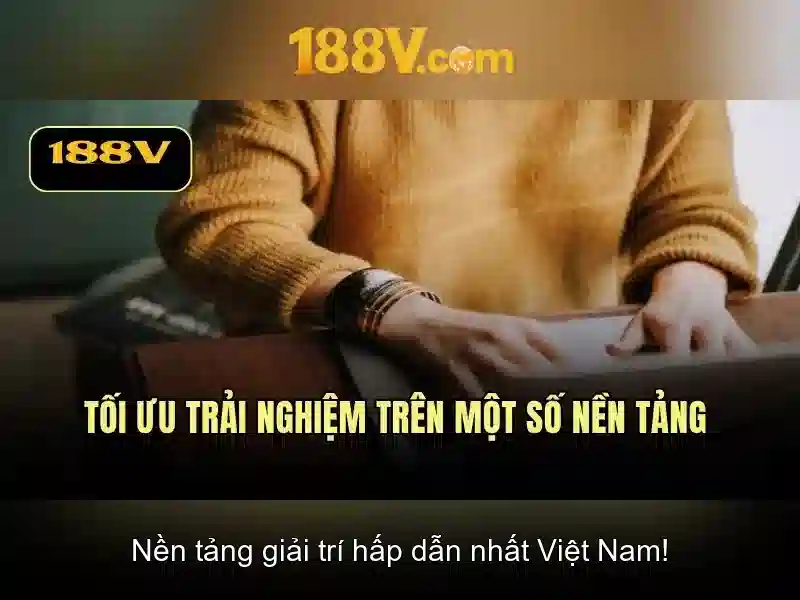 188v trong văn hóa và công nghệ