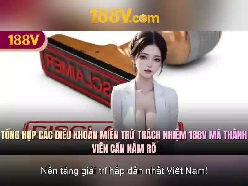 Ý nghĩa văn hóa và tương lai của 188v