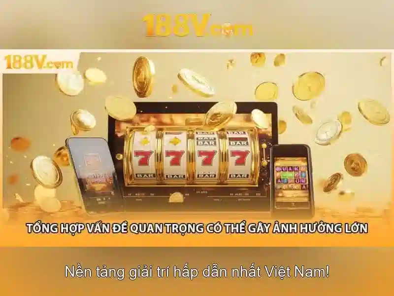 O Viet Nam va tren the gioi voi 188v