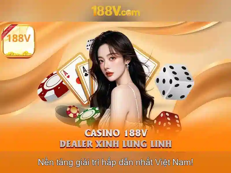 Nguồn gốc và ý nghĩa