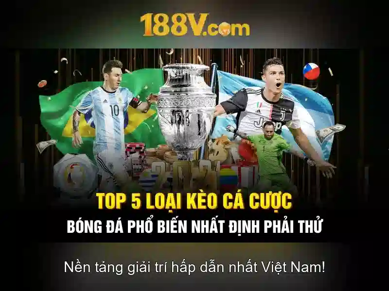 Khái niệm 188v