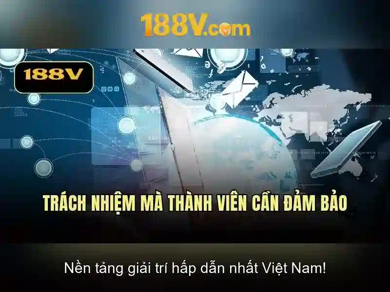 Trên mạng và hỗ trợ người dùng