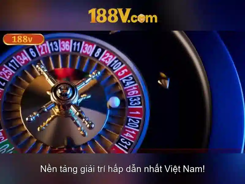 baccarat 188v