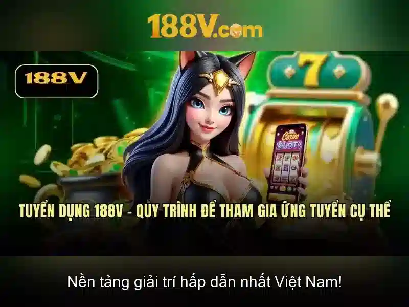Hỗ trợ chat trực tuyến 188v