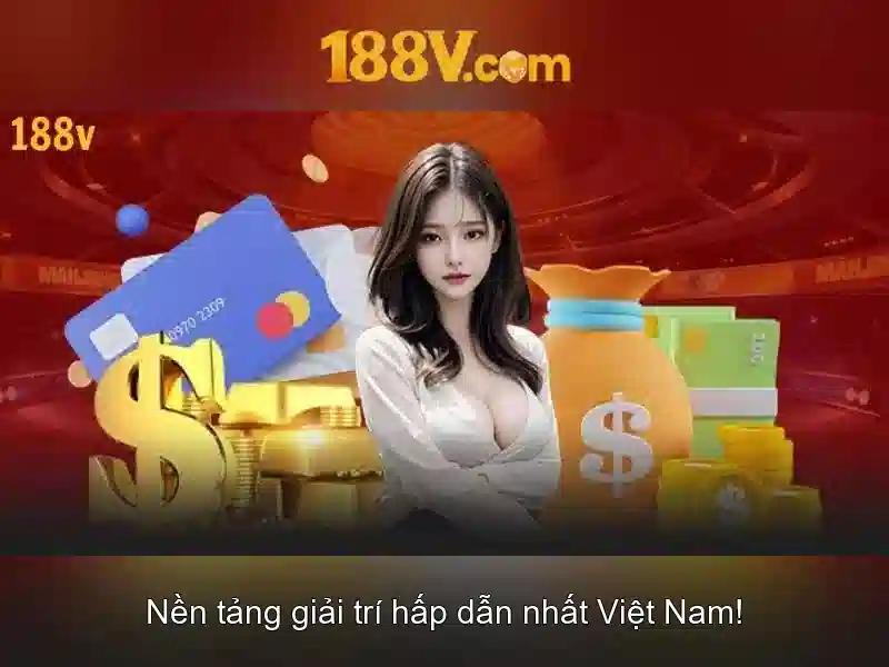 Kết luận và tương lai