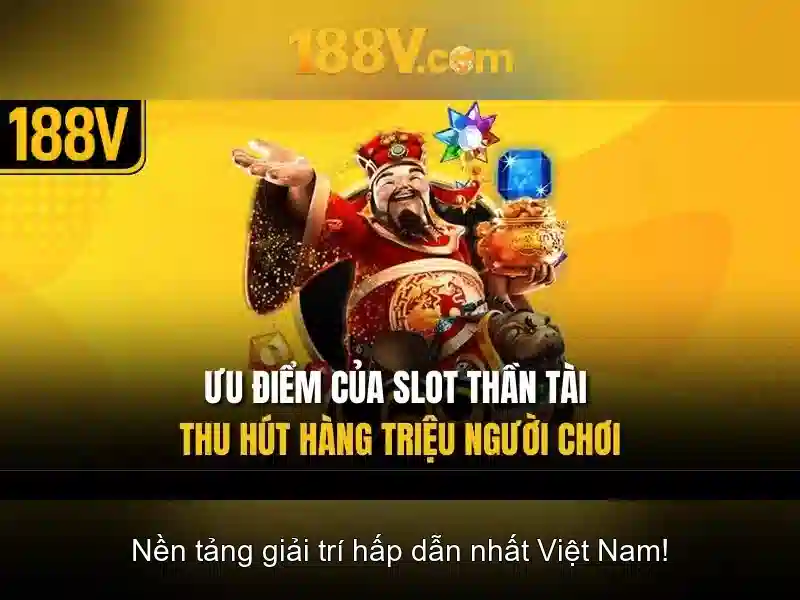 Kiến thức liên quan đến trang 188v