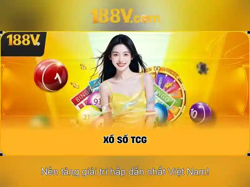 'Sự hình thành của 188v'