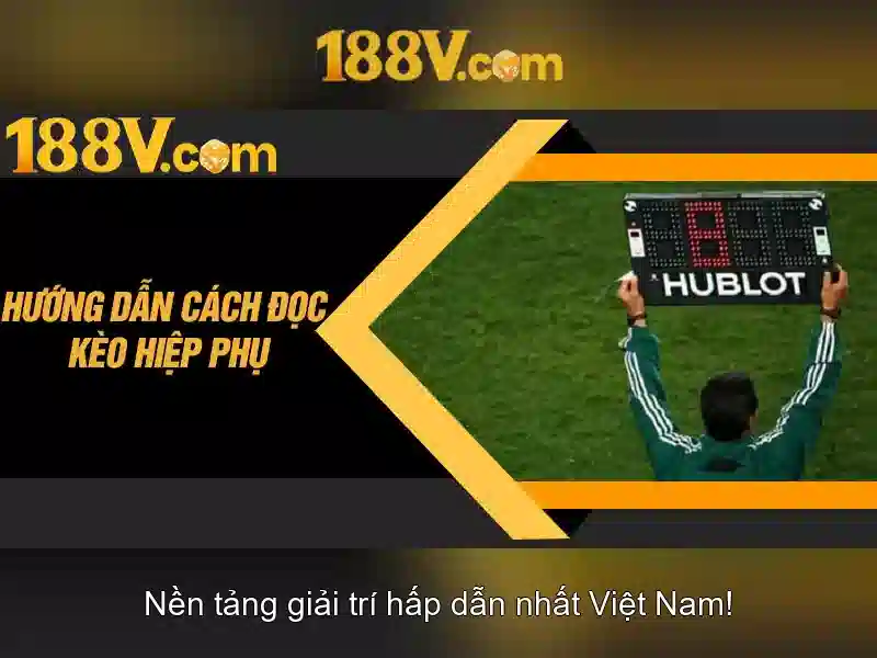 Ví dụ thực tế
