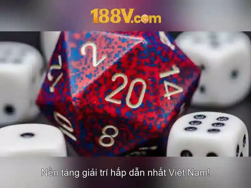 baccarat 188v