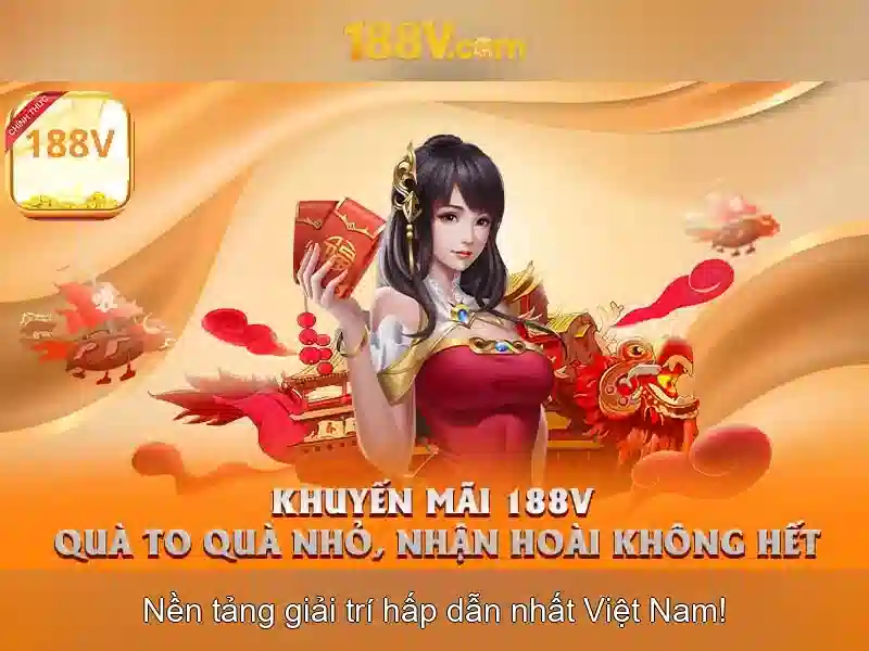 Khái niệm 188v