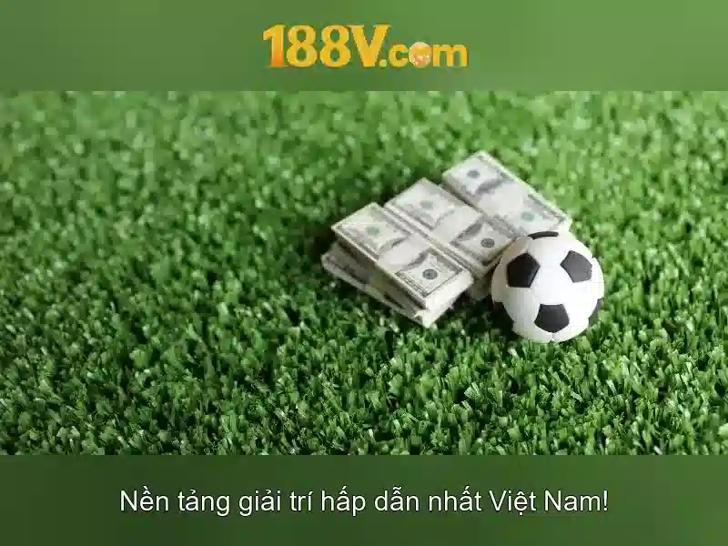 Kết luận và triển vọng 188v
