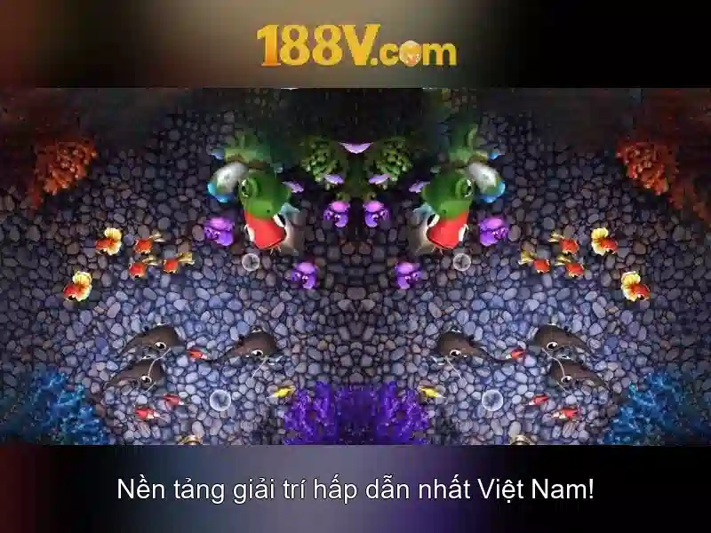 baccarat 188v