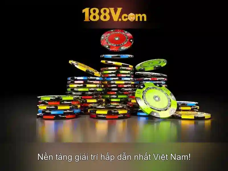 Trình diễn và phương tiện