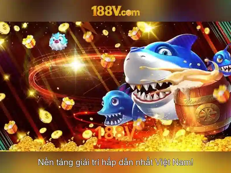 Ứng dụng của 188v trong nguồn cấp điện từ xa