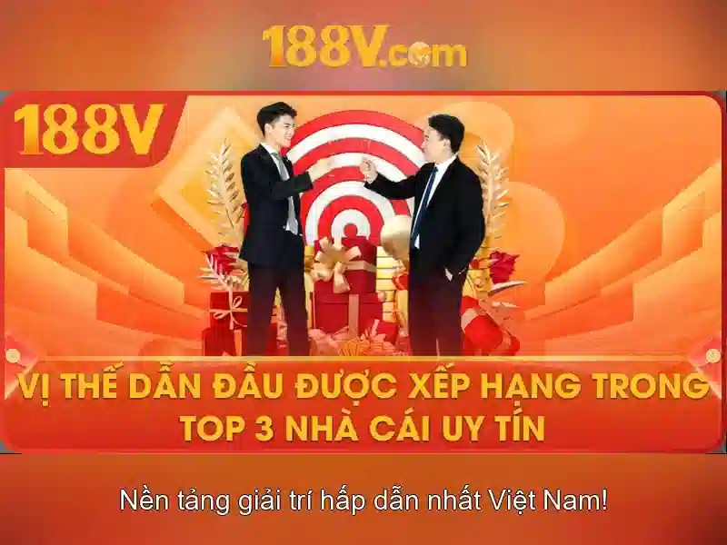 'Những thách thức và tương lai'