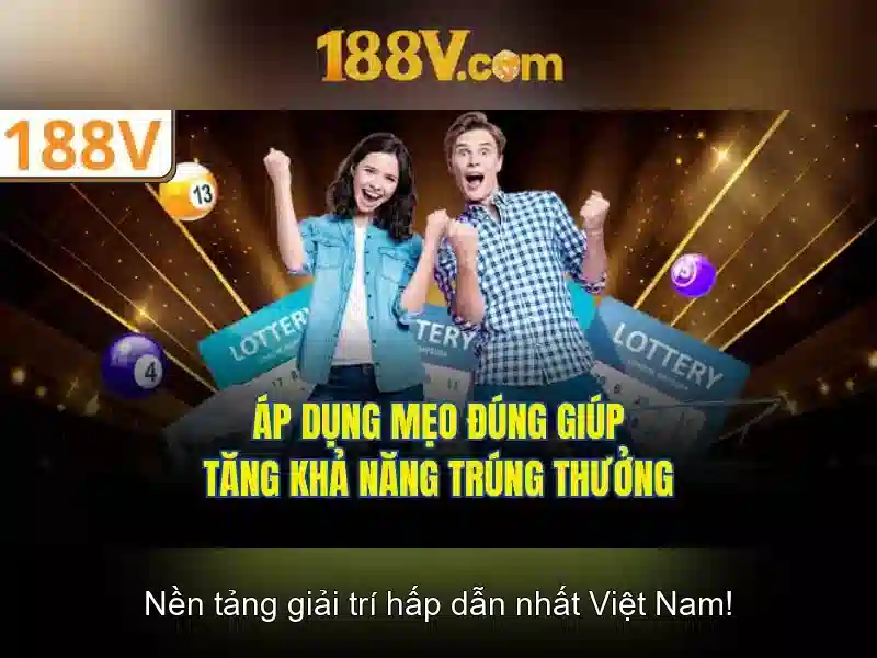 Ảnh hưởng của 188V đối với hệ thống điện