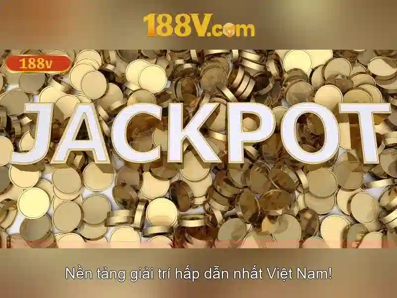 baccarat 188v