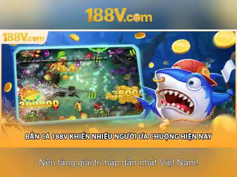 Khía cạnh an toàn của 188v