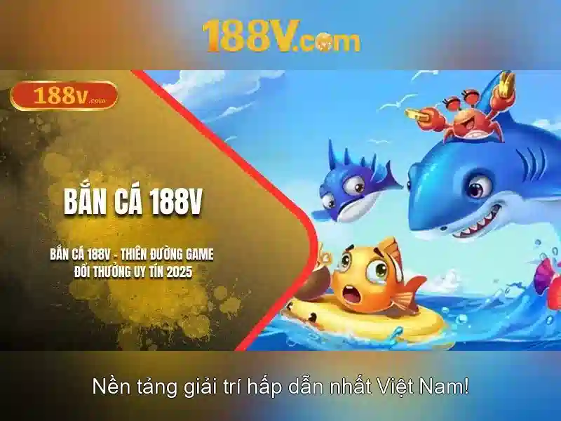 Khái niệm 188V