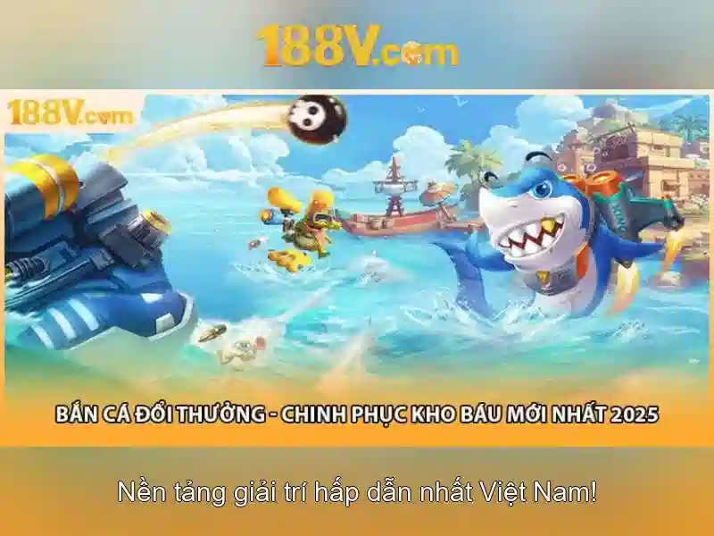 Ảnh hưởng đối với cộng đồng