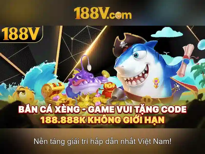 Trải nghiệm di động và dữ liệu thời gian thực