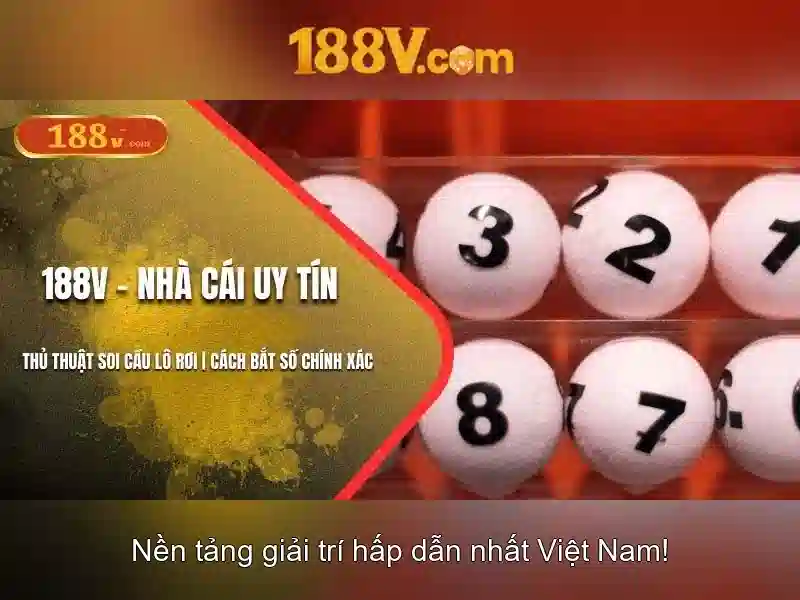 baccarat 188v