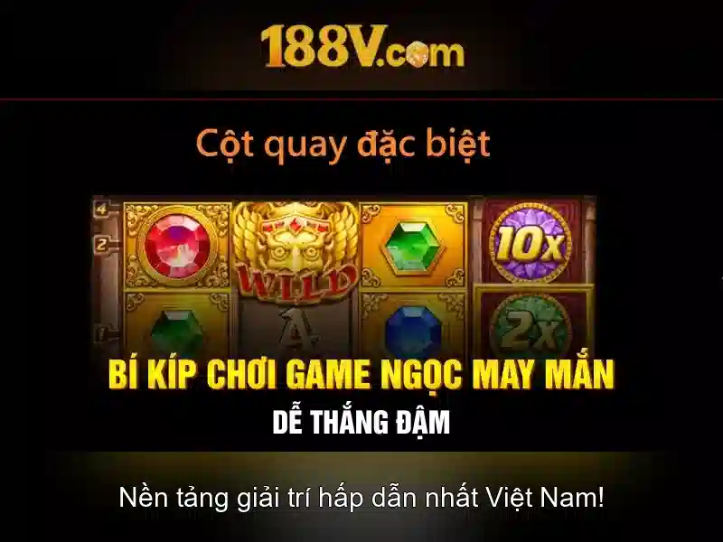 baccarat 188v