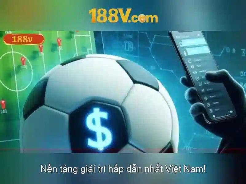 An toàn và ứng dụng