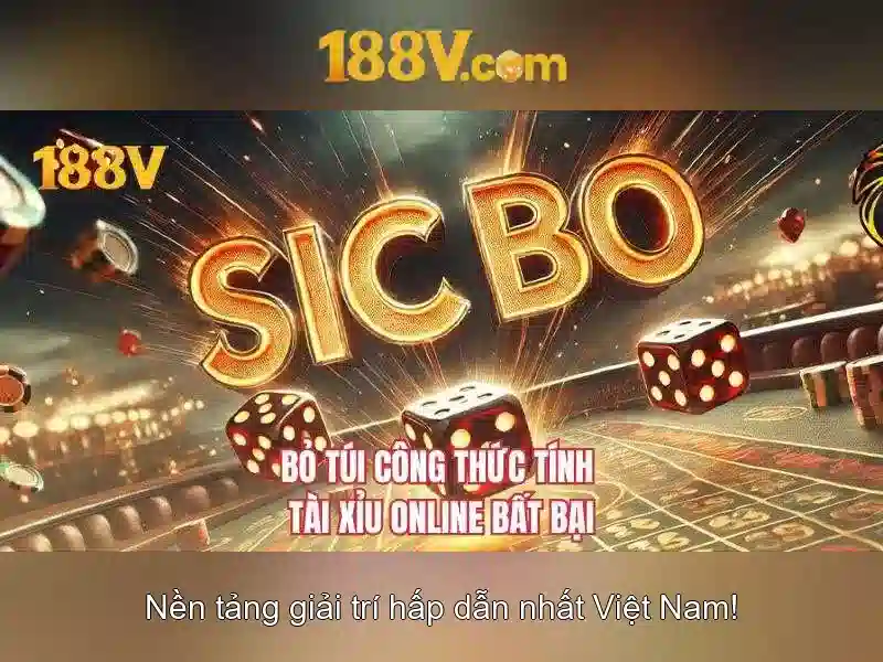 baccarat 188v