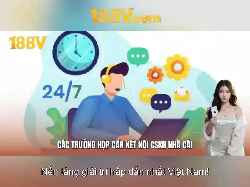 Khái niệm về mức điện áp 188V