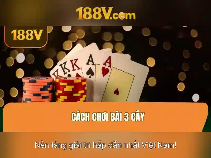 baccarat 188v