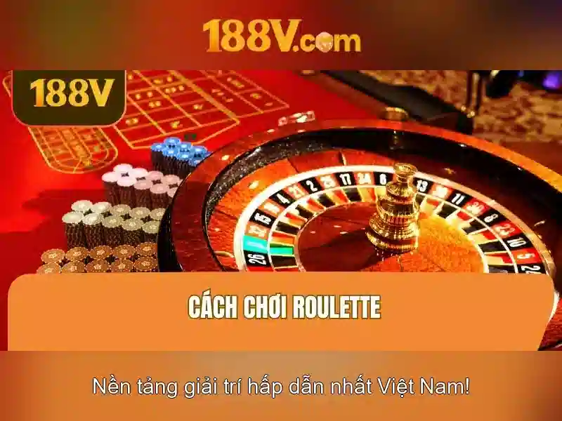 baccarat 188v